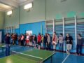 ntennis-vse-jelayuschie-1