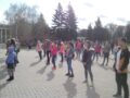 obcshegorodskaya-zaryadka-1