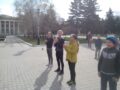 obcshegorodskaya-zaryadka-4