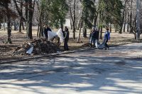 obschegorodskoj-subbotnik