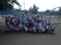 olimpiiskoe-leto-osh-2