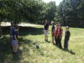olimpiiskoe-leto-shkola-internat-1