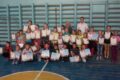 olimpijskoe-leto-4
