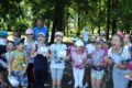 olimpijskoe-leto-smesharikov-5