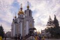 osvyachen-hram
