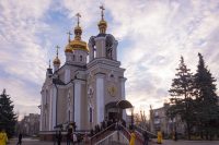 osvyachen-hram