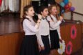 otborochnij-etap-festivalya-patritocheskoj-pesni-12