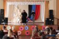 otborochnij-etap-festivalya-patritocheskoj-pesni