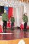 otborochnij-etap-festivalya-patritocheskoj-pesni-13