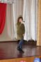 otborochnij-etap-festivalya-patritocheskoj-pesni-18