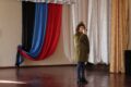 otborochnij-etap-festivalya-patritocheskoj-pesni-19