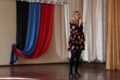otborochnij-etap-festivalya-patritocheskoj-pesni-22