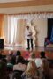 otborochnij-etap-festivalya-patritocheskoj-pesni-23