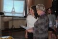 otborochnij-etap-festivalya-patritocheskoj-pesni-36