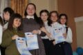 otborochnij-etap-festivalya-patritocheskoj-pesni-42