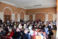 otborochnij-etap-festivalya-patritocheskoj-pesni-6