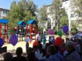 otkritie-detskoj-ploshadki-10