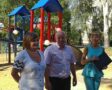 otkritie-detskoj-ploshadki-5