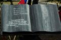 otkritie-knigi-pamyati-11