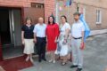 otkritie-ofisa-gosnotariusa-6