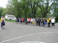 otkritie-sportploshadok