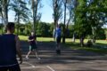 otkritie-sportploshadok-3