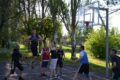otkritie-sportploshadok-5