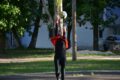 otkritie-sportploshadok-6
