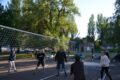 otkritie-sportploshadok-7