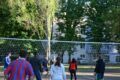 otkritie-sportploshadok-8
