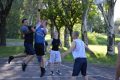 otkritie-sportploshadok