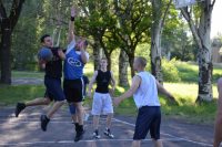 otkritie-sportploshadok