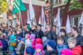 otkritie-ugolka-pamyati-1