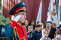 otkritie-ugolka-pamyati-10