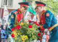 otkritie-ugolka-pamyati-11