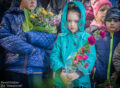 otkritie-ugolka-pamyati-12