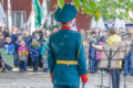 otkritie-ugolka-pamyati-13
