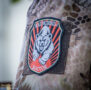 otkritie-ugolka-pamyati-19