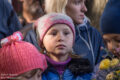 otkritie-ugolka-pamyati-2