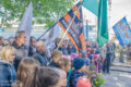 otkritie-ugolka-pamyati-21