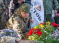 otkritie-ugolka-pamyati-7