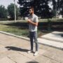pamyati-pogibshix-detej-donbassa-2
