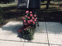 pamyati-pogibshix-detej-donbassa