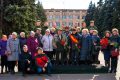 parad-dlya-odnogo-veterana-54
