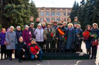 parad-dlya-odnogo-veterana-54
