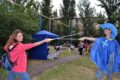 parad-mushketerov-11