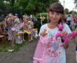parad-mushketerov-13