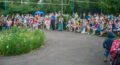 parad-mushketerov-4