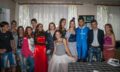 parad-mushketerov-5