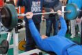 pauerlifting-2